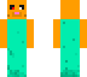 kitty (piggy roblox old)