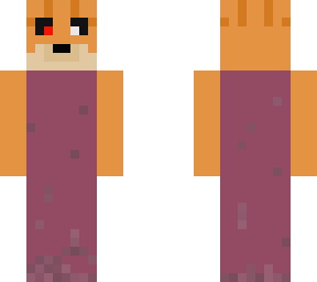 kitty (piggy roblox redesign)
