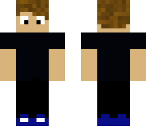 kiwi-gaming (no fire)