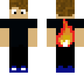 kiwi-gaming