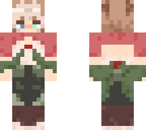kozii (spring)