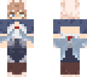 kozii (winter)