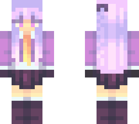 kyoko kirigiri