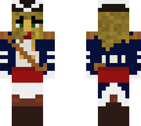l'manberg skin (for me)