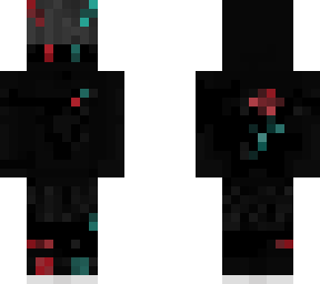 lando #1 skin