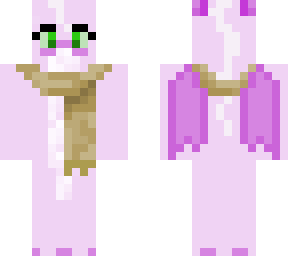 lavendar (another one)