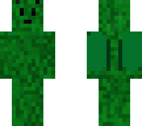 leafwing