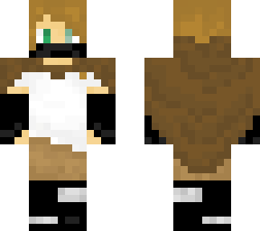 lemon mc design
