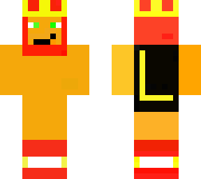 leon sonico