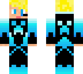 leroye2101 gamer