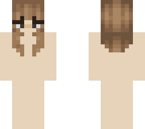 lexi base