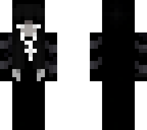 light egirl skin edit