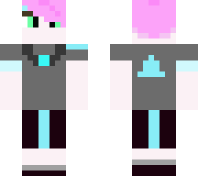 lil android