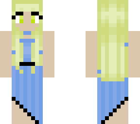 limesicle