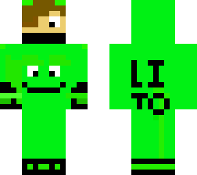 lito