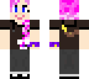 littlelightz 3 (complete)