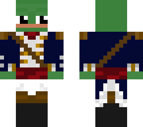 lmanburg pepe