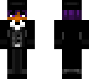 luci (updated)