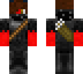 lucien (dnd) (edit)