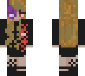 lucyrawrdreams corpse husband