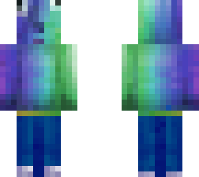 lumpo
