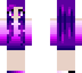 lunar