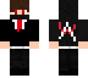 luryx_