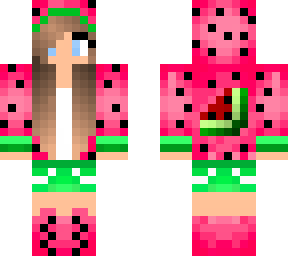 made by fadia