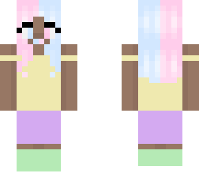 madiline