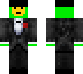 mafia brush