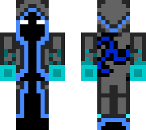 mage