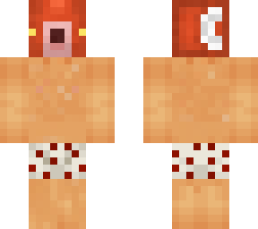 magikarp underwear fixed
