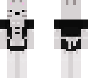 maid spoofy lol
