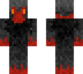 man of fire