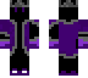man updated again again