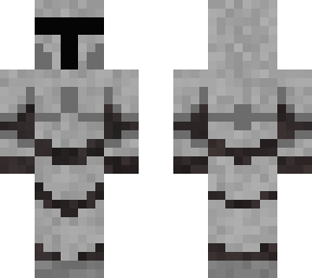 mandolorian