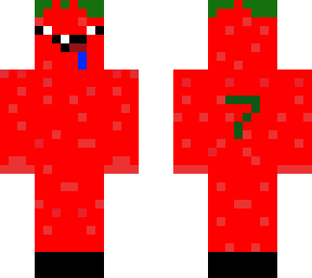 marmeladenoma7