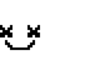 marshmello