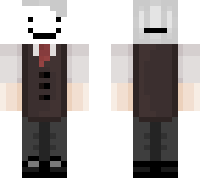 mask face 3-poisonlol