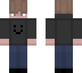me i guess v2