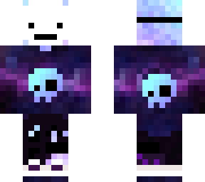 meh