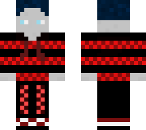 meine bastighg  zickzack v3 idee.