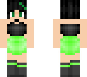 menthe