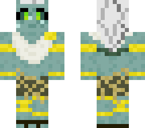 mer