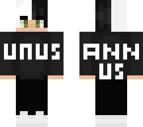 merch