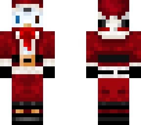 merry xmas