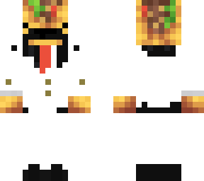 mexican taco