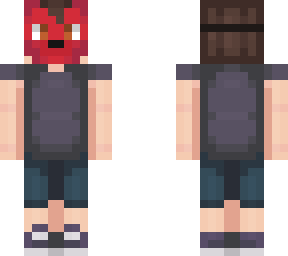 micheal afton