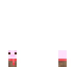 mini pp