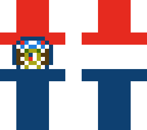 missouri